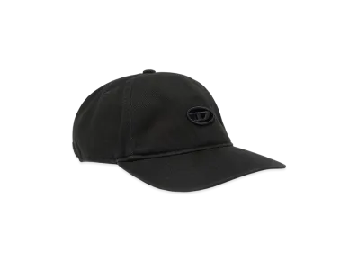 Diesel C-Bell-D "Black"