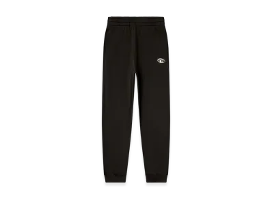 Diesel P-Marky-Iod Sweatpants "Black"