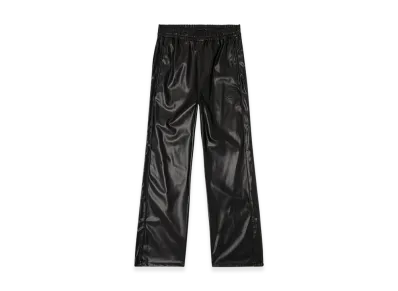 Diesel P-Arten-Piping-Pgbx Pants "Black"