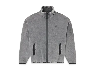 Diesel S-Baty-New Jacket "Grey"