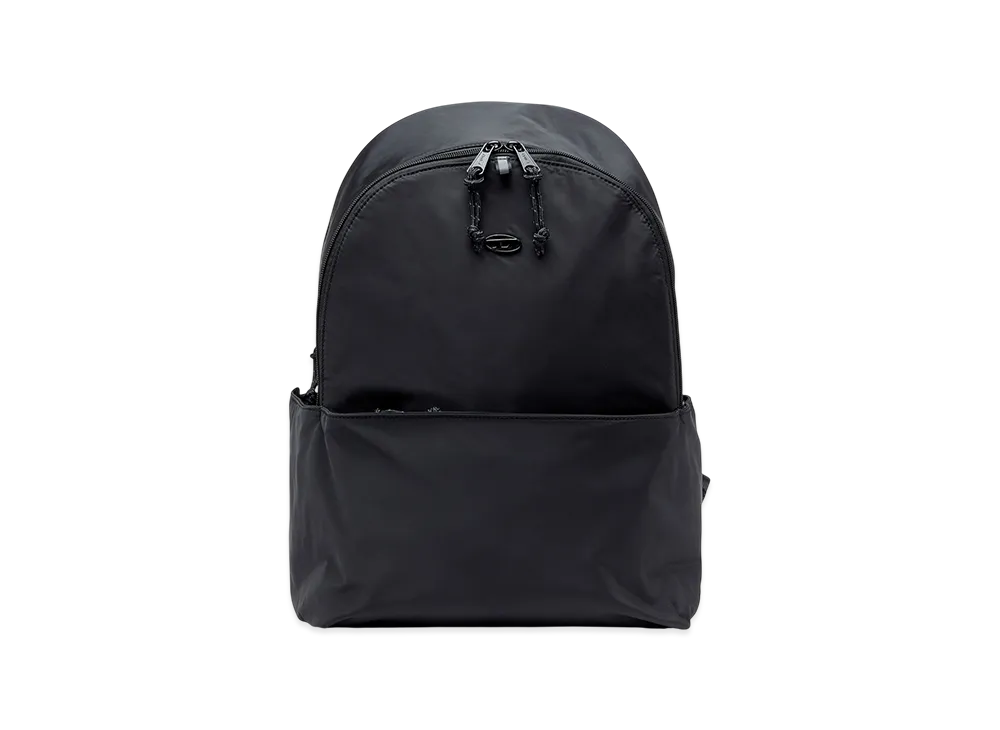 Diesel D-Pack Backpack X "Black"