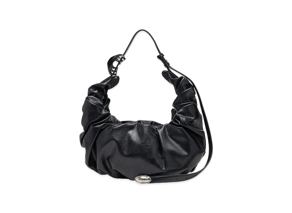 Diesel Grab-D Hobo L "Black"