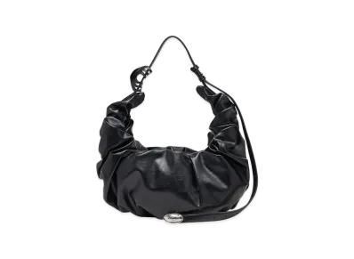 Diesel Grab-D Hobo L "Black"