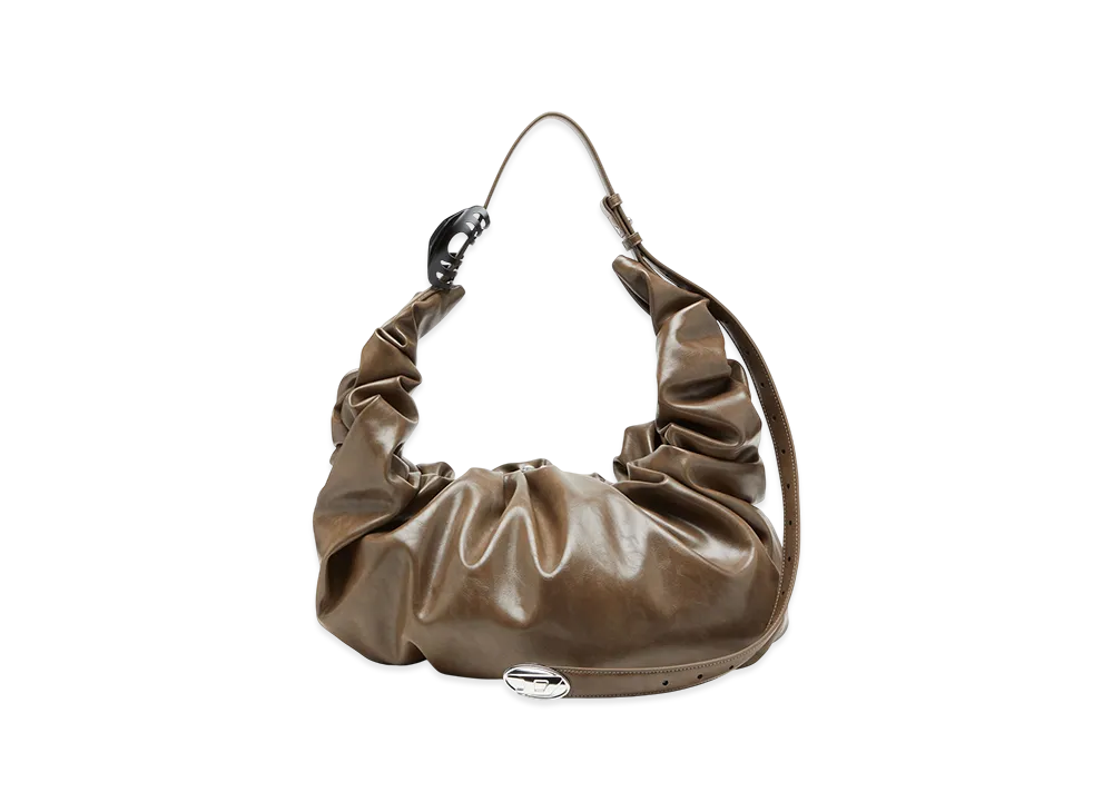 Diesel Grab-D Hobo L "Beige"
