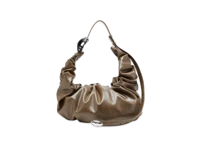 Diesel Grab-D Hobo L "Beige"