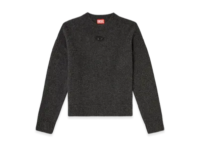 Diesel M-Areeta "Dark Grey"