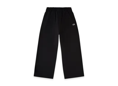 Diesel P-Zenia-Od Sweatpants "Black"