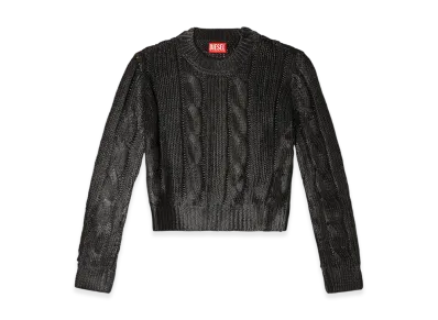 Diesel M-Miccha "Black"