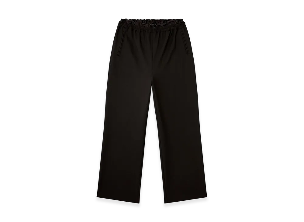 Diesel P-Yrite-R2 Pants "Black"