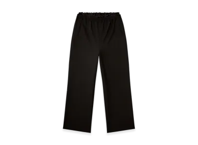 Diesel P-Yrite-R2 Pants "Black"