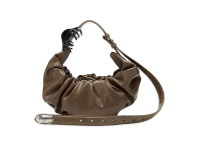 Diesel Grab-D Hobo S "Brown"