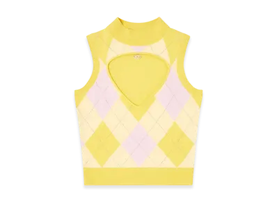 Diesel M-Romko-Sl "Yellow"