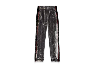 Diesel P-Hay-Fem Pants "Dark Grey"