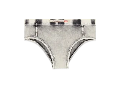 Diesel Hipster-Dnm "Grey"