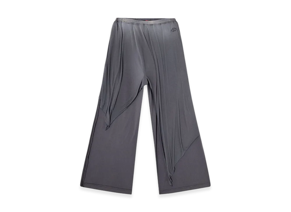 Diesel P-Kirpalong Pants "Grey"