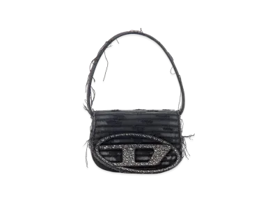Diesel Handbag "Black"