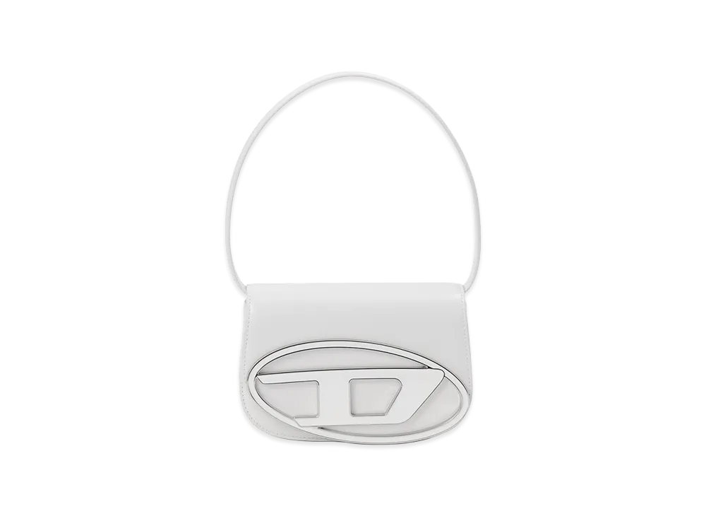 Diesel Handbag "White"