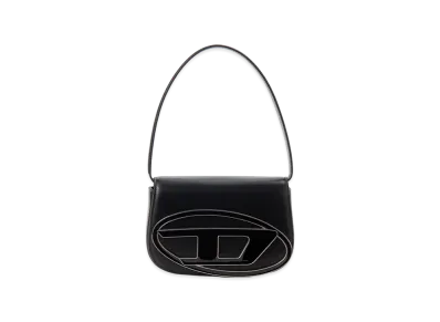 Diesel Handbag "Black"