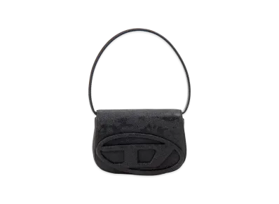 Diesel Handbag "Black"