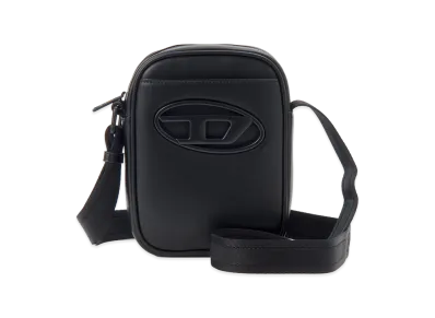 Diesel Shoulder Bag "Black"