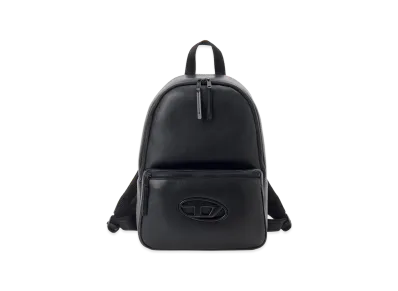 Diesel Backpack "Black"