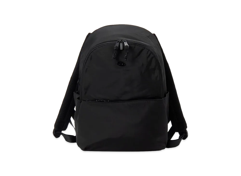 Diesel Backpack "Black"