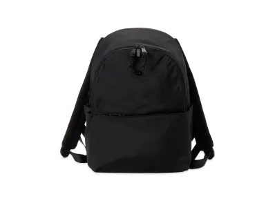 Diesel Backpack "Black"