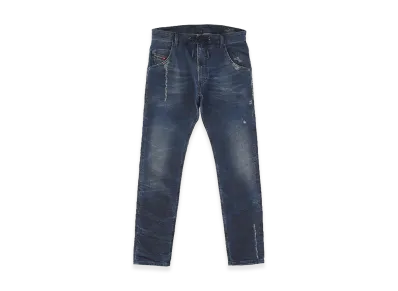 Diesel Denim "Denim"