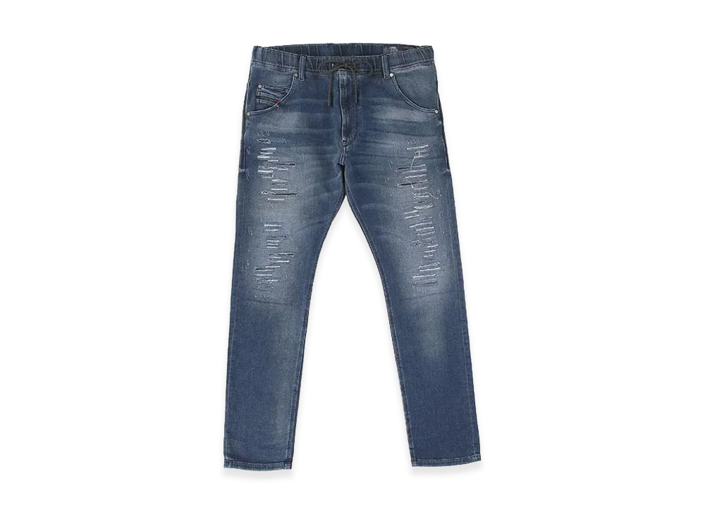 Diesel Denim "Blue"