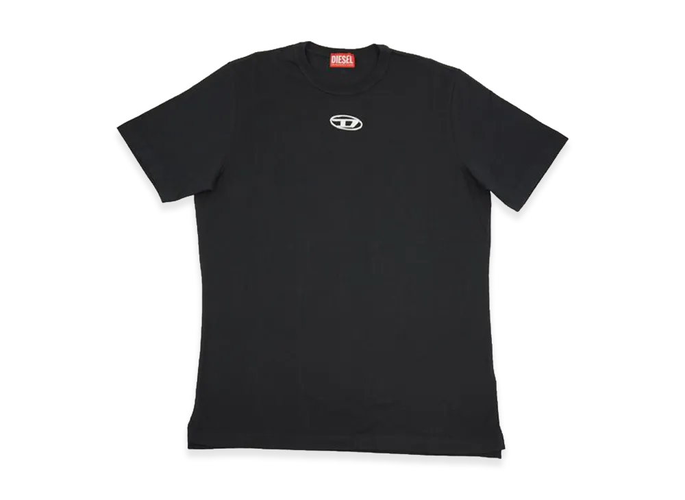 Diesel T-Adjust-OD "Black"
