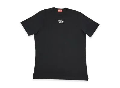 Diesel T-Adjust-OD "Black"