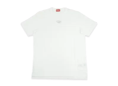 Diesel T-Adjust-OD "White"