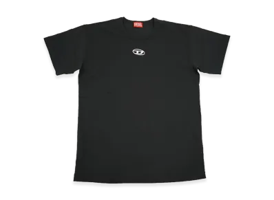 Diesel T-Norm-Iod "Black"