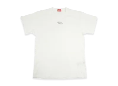 Diesel T-Norm-Iod "White"