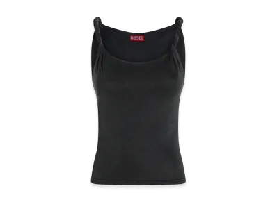 Diesel Women's T-Twy-S1 "Black"