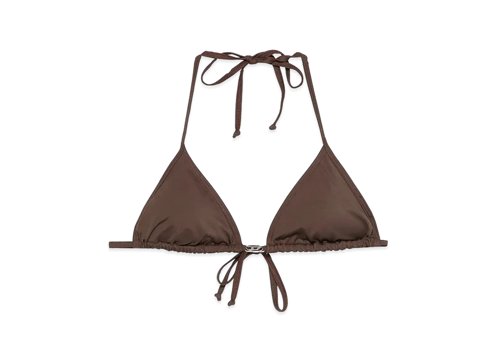 Diesel Women's Sea Clothing "Brown"