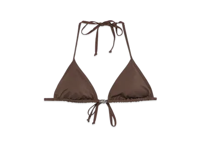 Diesel Women's Sea Clothing "Brown"