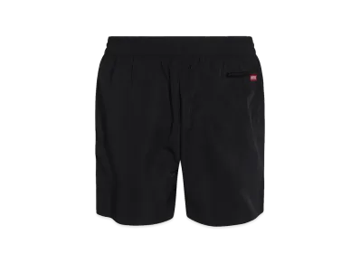Diesel Sea Clothing "Black"