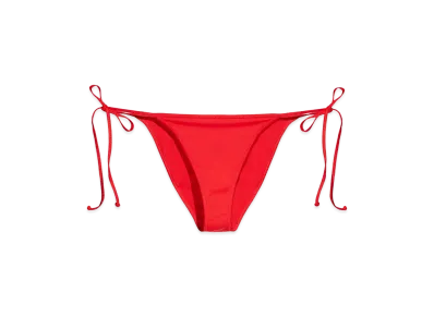 Diesel Women's Sea Clothing "Red"