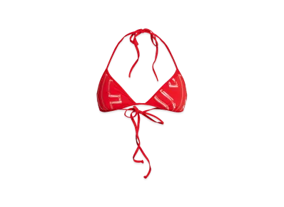 Diesel Women's Sea Clothing "Red"