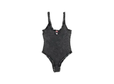 Diesel Women's Underwear "Black"