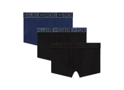 Diesel Underwear "Multi"