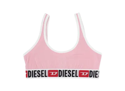 Diesel Women's Underwear "Pink"