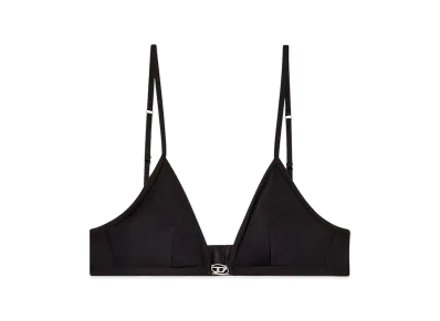 Diesel Women's Underwear "Black"