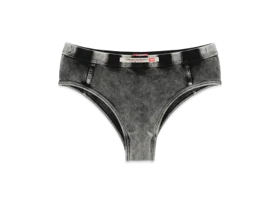 Diesel Women's Underwear "Black"