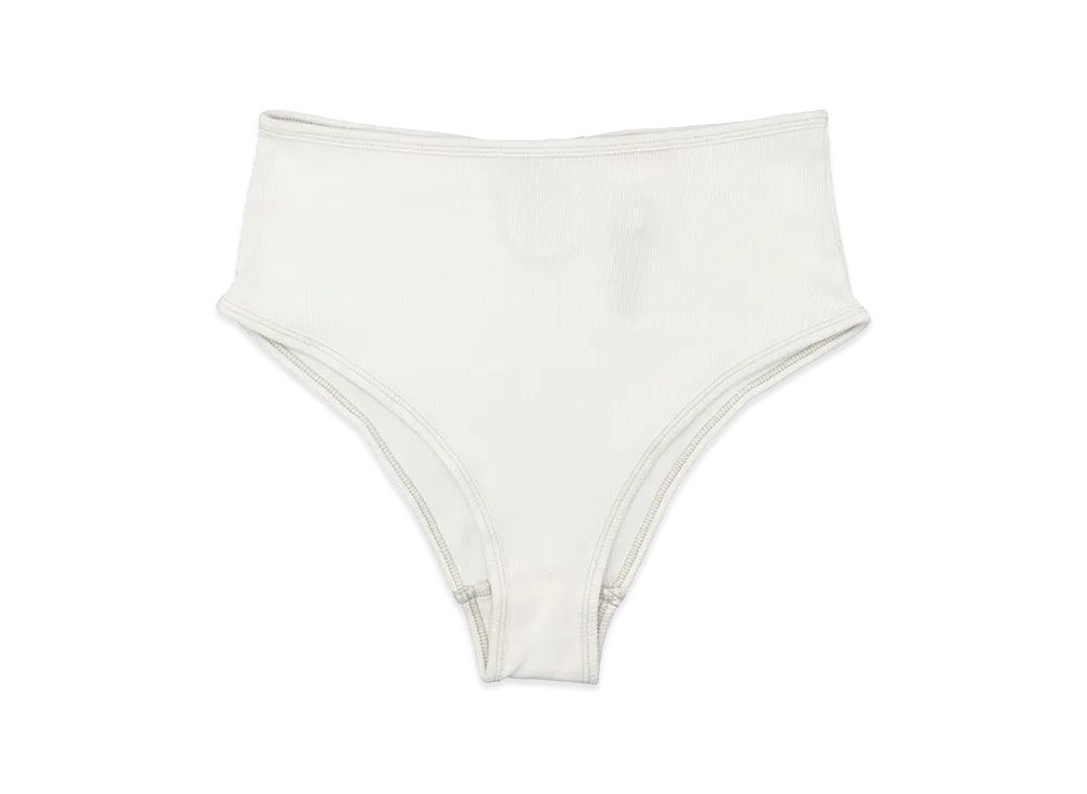 Diesel Women's Underwear "White"