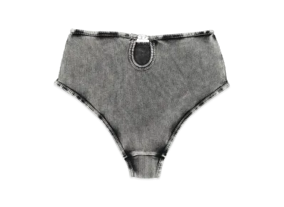 Diesel Women's Underwear "Black"