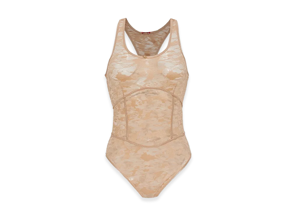 Diesel Women's Underwear "Pink"