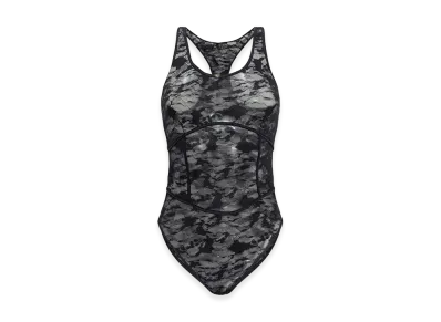 Diesel Women's Underwear "Black"