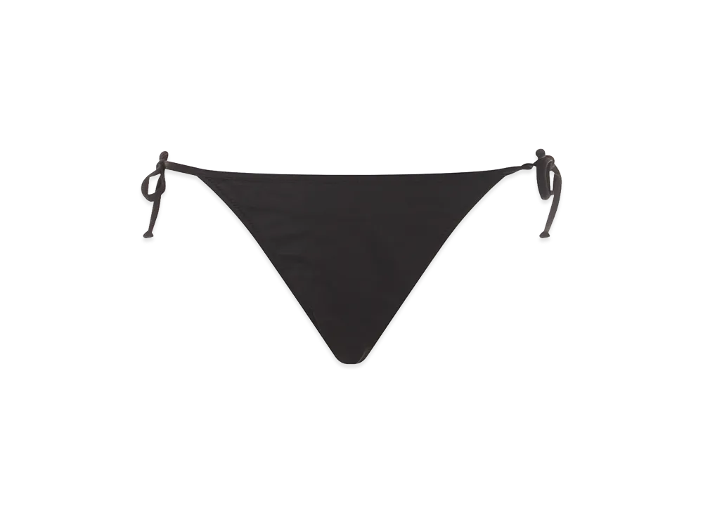Diesel Women's Sea Clothing "Black"